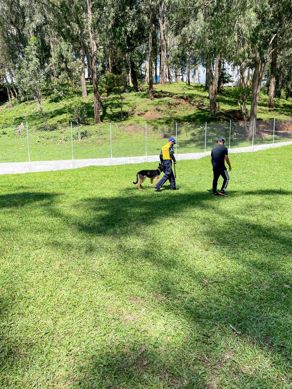 unidad-k9-policia-municipal-santa-catarina-pinula-7 | 