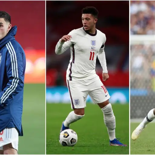 Foto: Emisoras Unidas / Getty Images