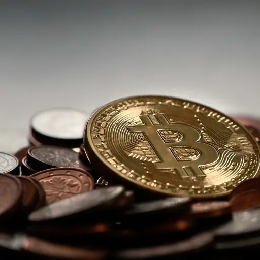 Imagen con fines ilustrativos | pixabay.com