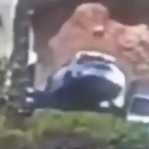 Captura de pantalla de Twitter