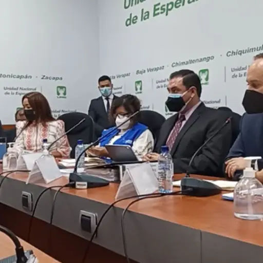 Foto: Captura de pantalla