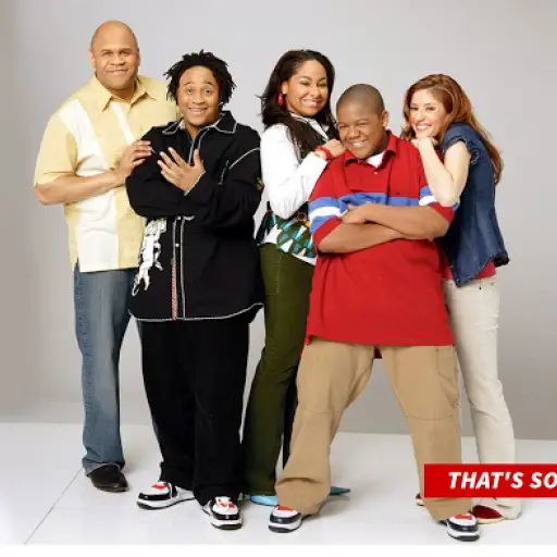 Kyle Massey ,