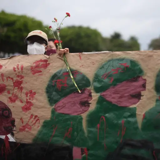 Foto: Edwin Bercián/EU