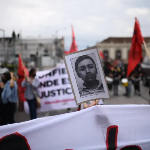 Foto: Edwin Bercián/EU