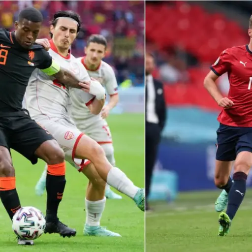 Foto: Emisoras Unidas / Getty Images