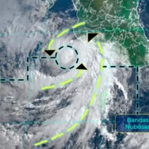 HURACAN-ENRIQUE-26JUN ,