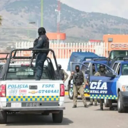 enfrentamiento-méxico-narcos ,