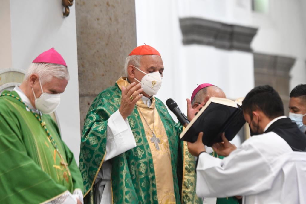 misa-50-aniversario-ordenacion-sacerdotal-cardenal-ramazzini-3 | 