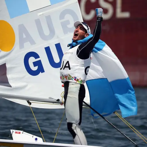 Foto: Juan Ignacio Maegli