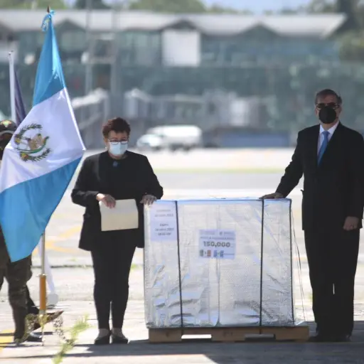 Foto: Edwin Bercián/EU