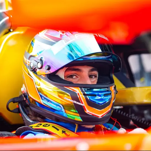 Foto: Cortesía / César Pérez