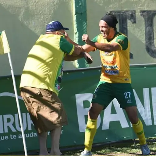 Foto: Emisoras Unidas