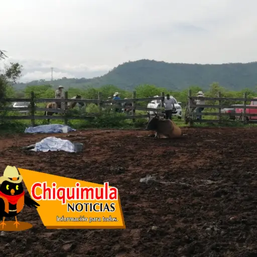 masacre-ipala-chiquimula-emisoras-unidas2 ,