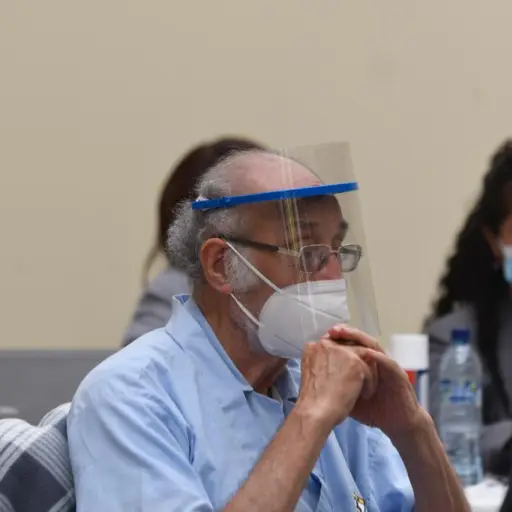 Foto: Omar Solís/EU