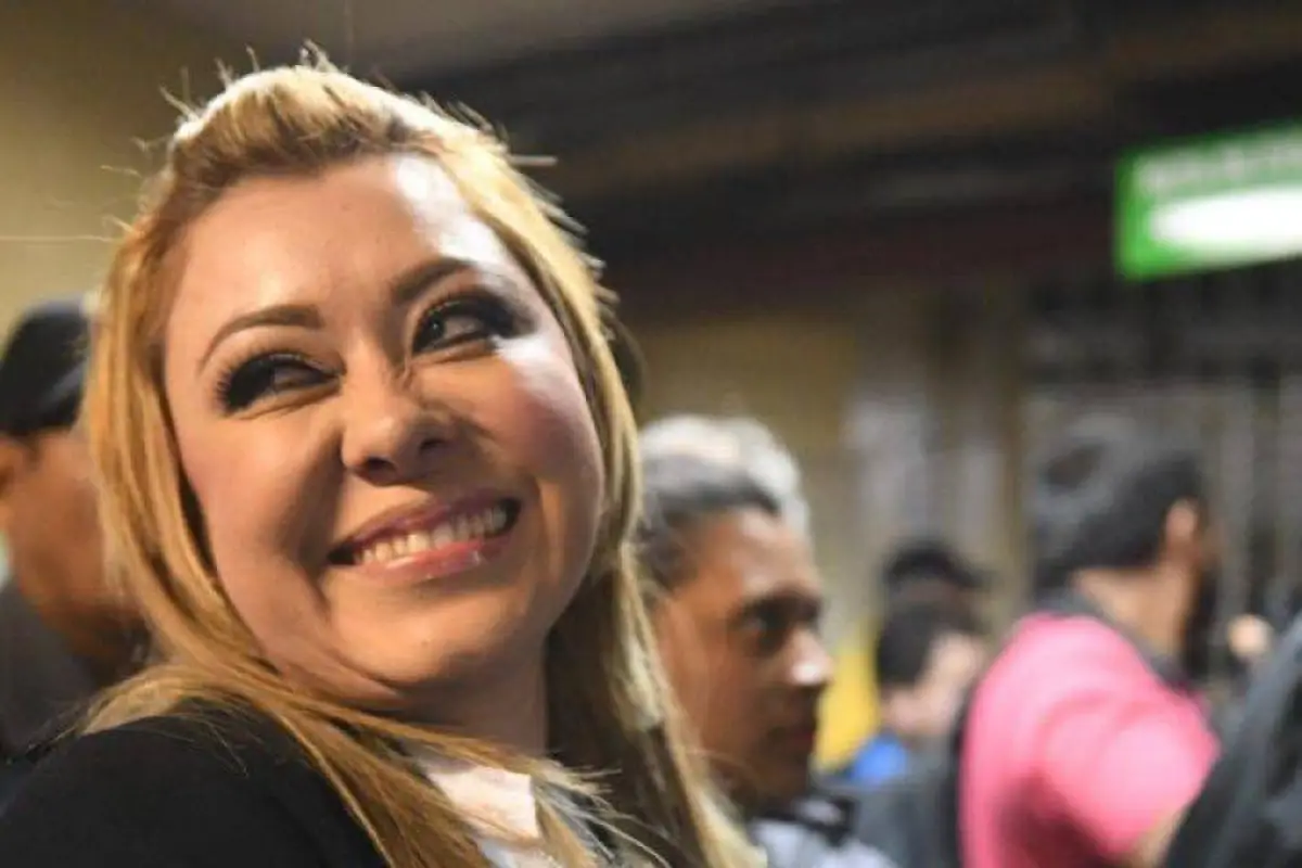 emilenne-mazariegos-1.jpg,