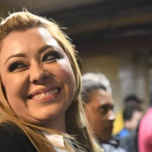 emilenne-mazariegos-1.jpg ,