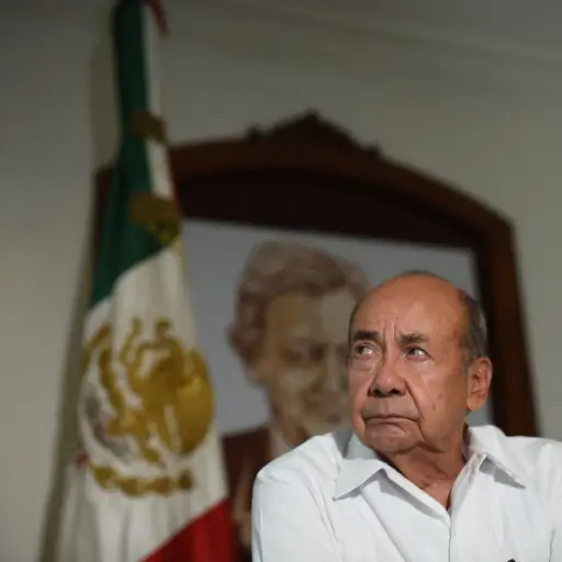 Foto: Edwin Bercián/EU