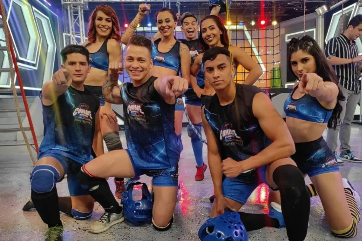 combateguatemala_204967034_1394079634297968_9185256087052907847_n, 