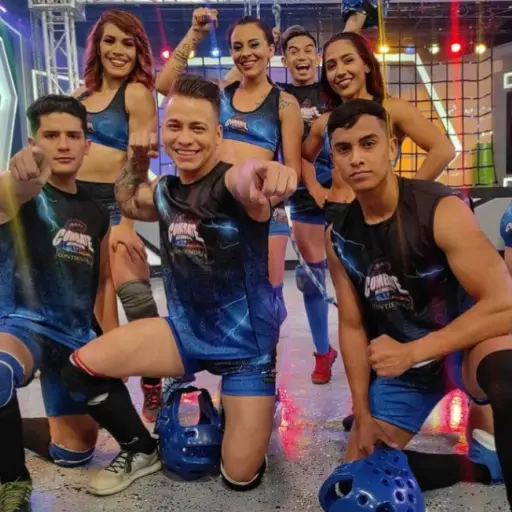 combateguatemala_204967034_1394079634297968_9185256087052907847_n ,