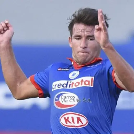 Milciades-Portillo-Nuevo-Jugador-Municipal ,