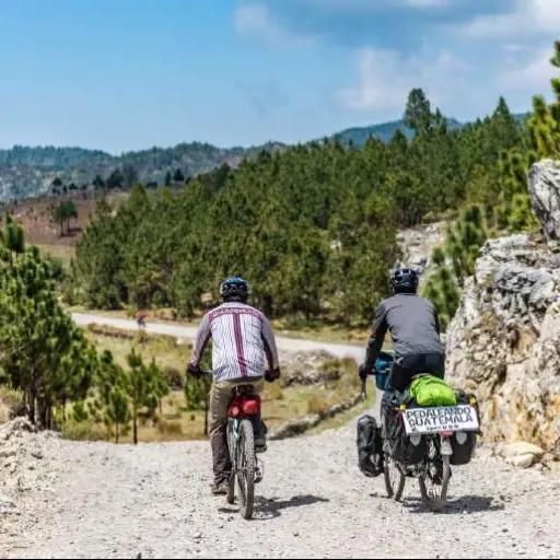 g-22 pedaleando guatemala venta de bicicletas usadas zona 4 ciudad de guatemala publinews ,