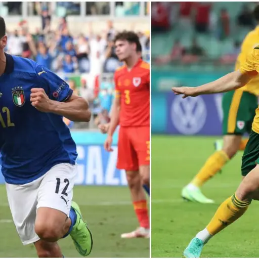 Foto: Emisoras Unidas / Getty Images