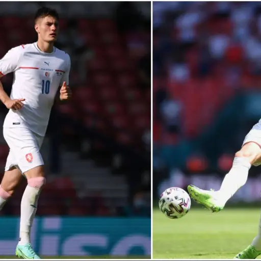 Foto: Emisoras Unidas / Getty Images