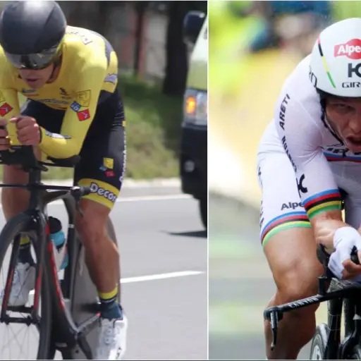 Manuel-Rodas-Tony-Martin ,