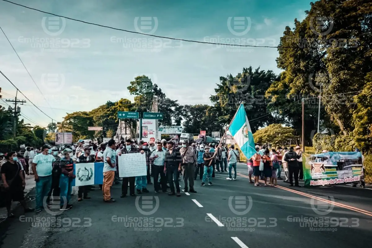 Emisoras Unidas Departamentales