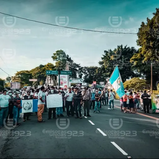 Emisoras Unidas Departamentales