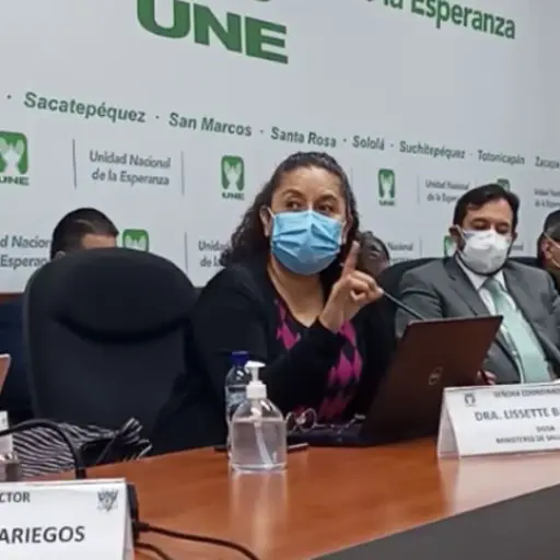 Foto: Captura de pantalla