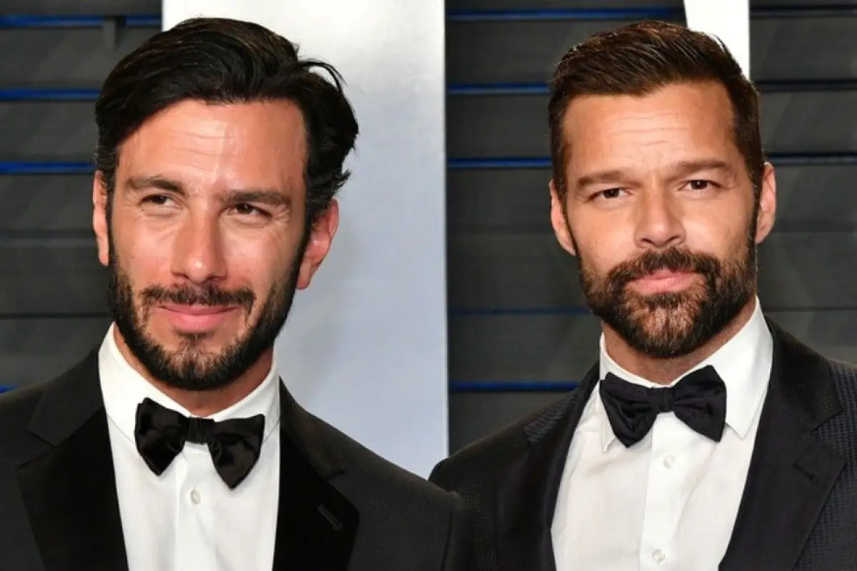 Ricky-Martin-Jwan-Yosef-1.jpg, 