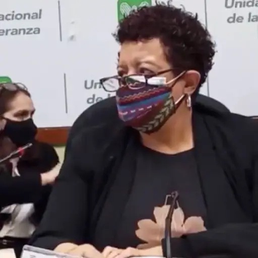 Foto: Captura de pantalla