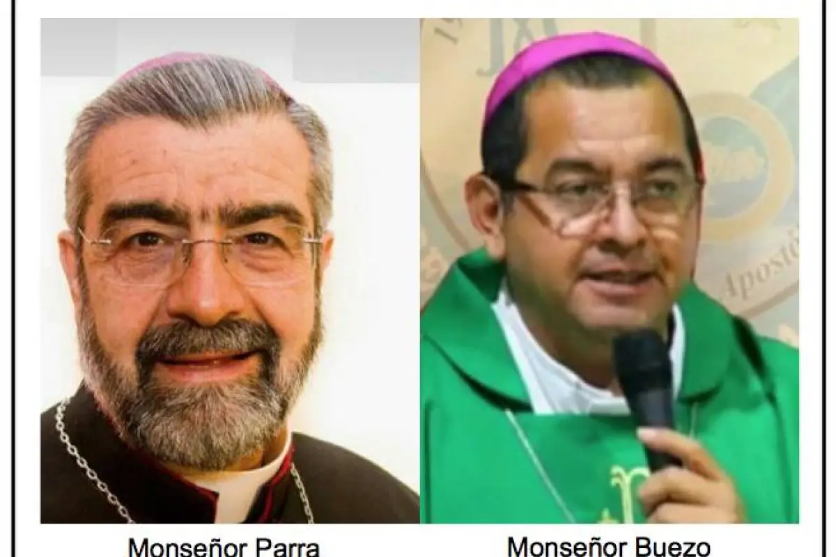 nombramientos-obispos-guatemala-papa-francisco-emisoras-unidas, 