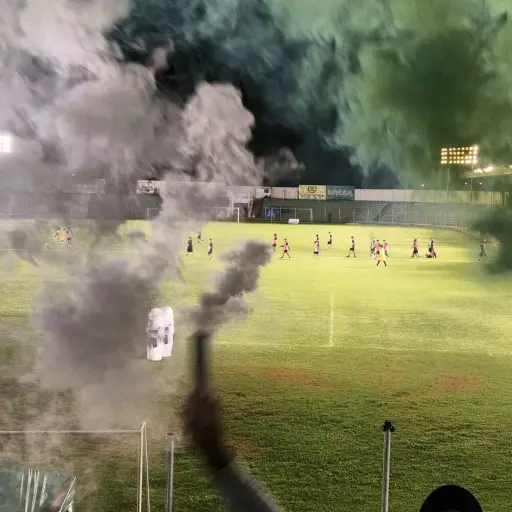 Foto: Estuardo García Carrera