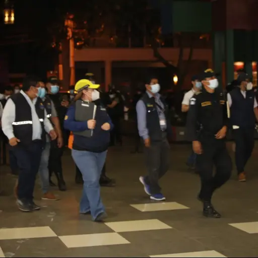 operativo-géminis-10 ,