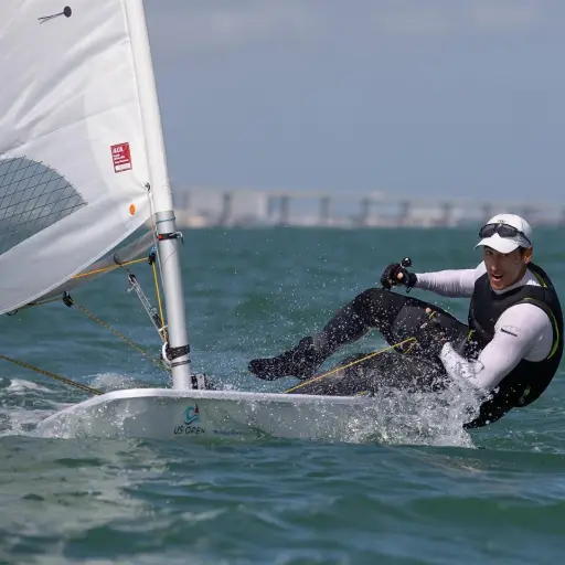 Foto: Juan Ignacio Maegli