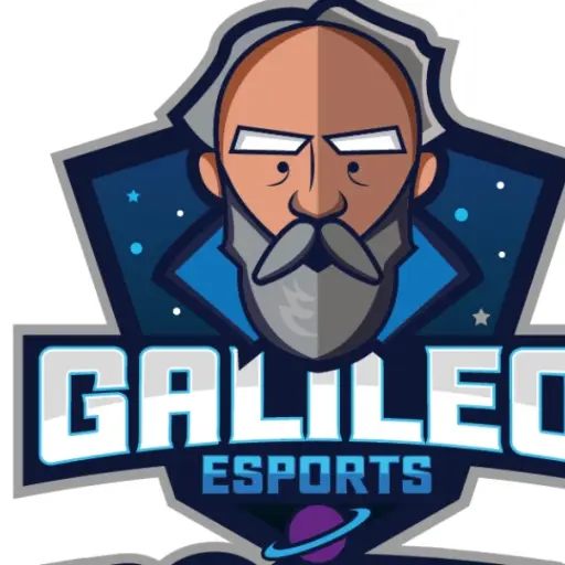 Invitacion Prensa Esports intercolegial 2021