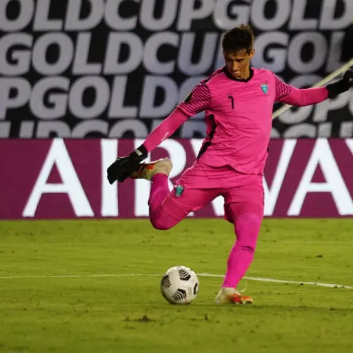 sabail-fc-deja-fuera-a-nicholas-hagen-emisoras-unidas- ,