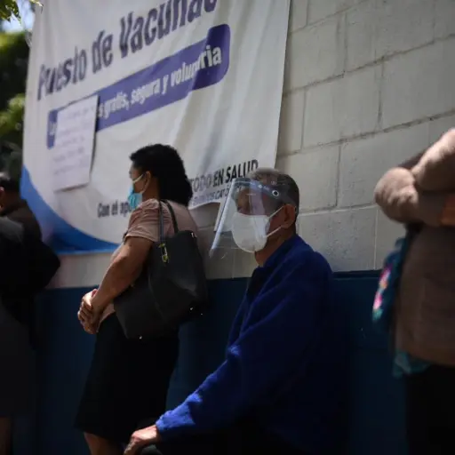 Foto: Edwin Bercián/EU