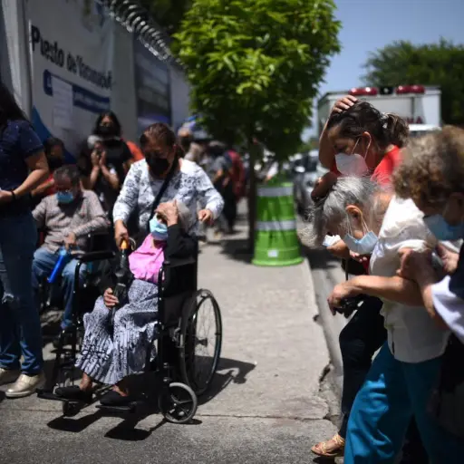 Foto: Edwin Bercián/EU