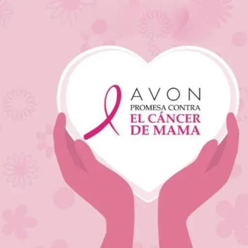 avon ,