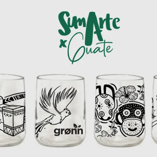 Impulsan-el-arte-guatemalteco-a-traves-del-concurso-sumarte-x-guate ,