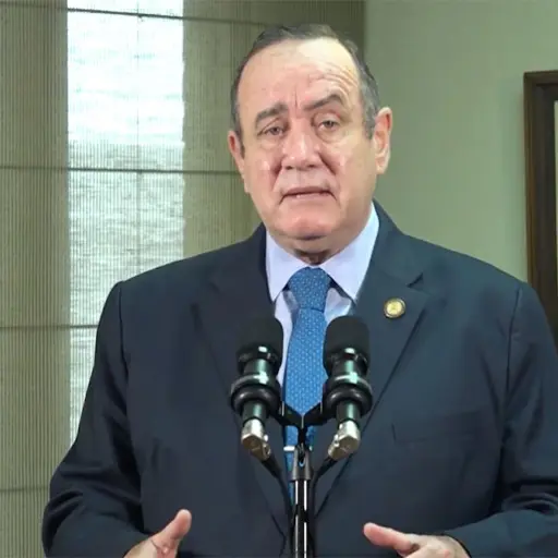 Foto: Captura de pantalla