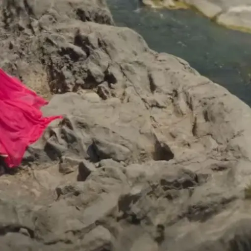 Marian Corzo Emisoras Unidas ,