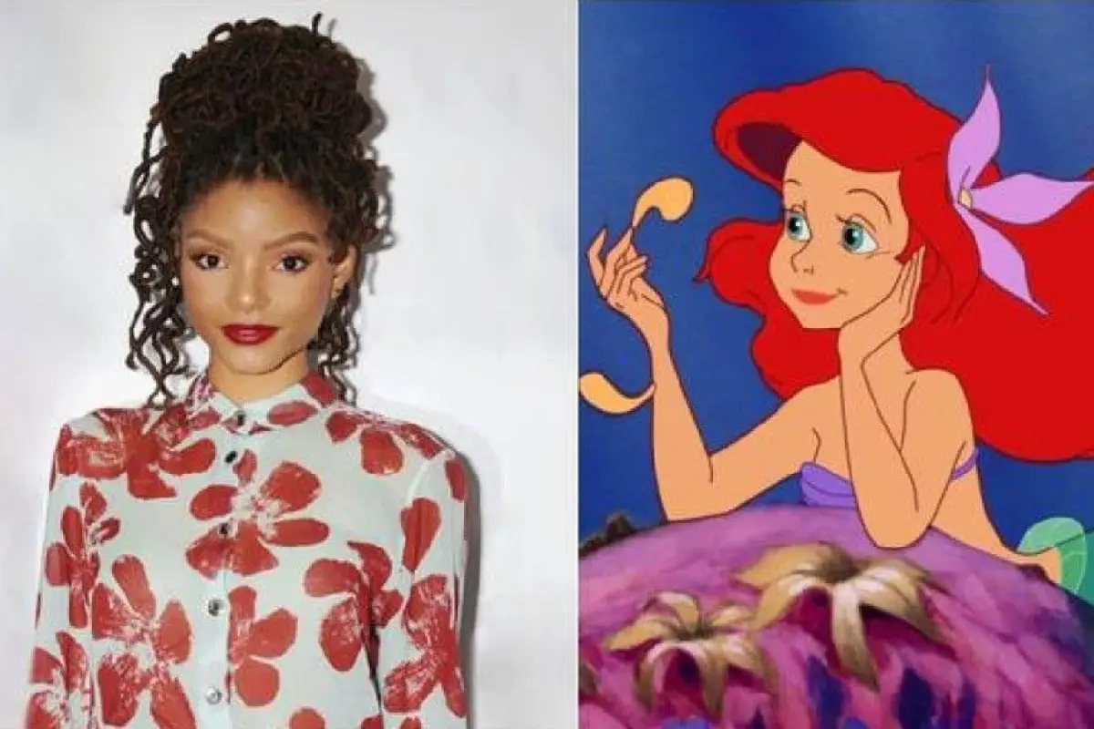 Halle-Bailey-La-Sirenita.jpg, 