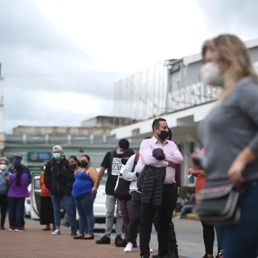 Foto: Edwin Bercián/EU