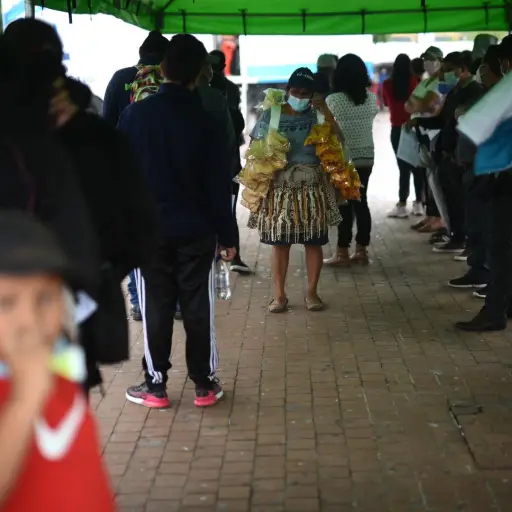 Foto: Edwin Bercián/EU