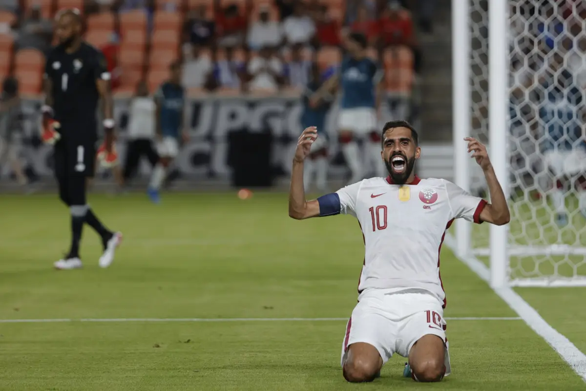 catar-vs-panama-resultado-copa-de-oro-emisoras-unidas-3, 