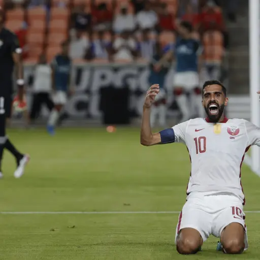 catar-vs-panama-resultado-copa-de-oro-emisoras-unidas-3 ,